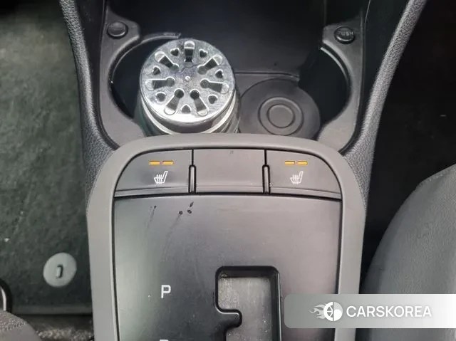 Kia All New Morning (JA) id 3656522 из Кореи 7