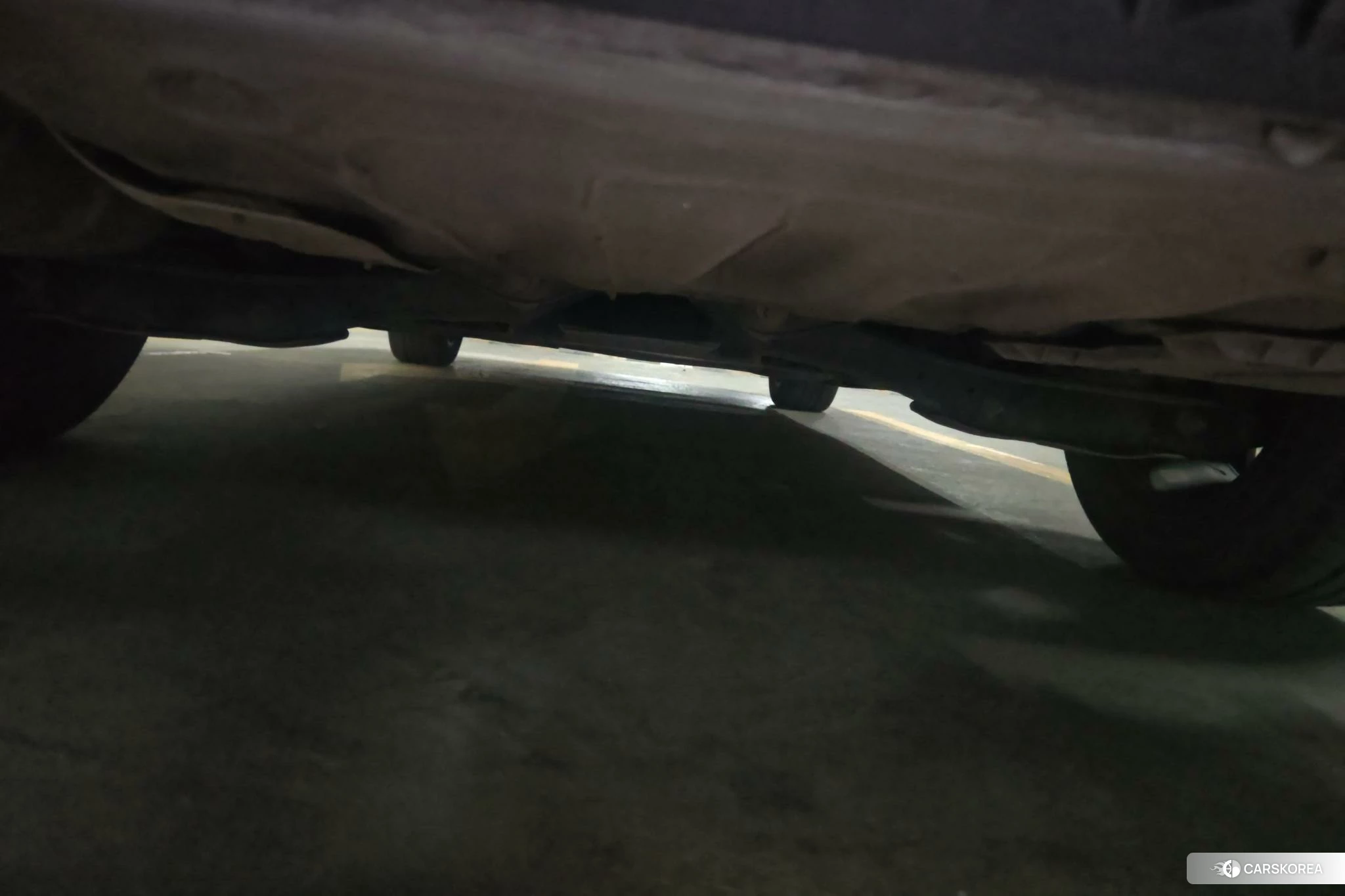 Volkswagen Sagitar id 4461817 из Китая 7