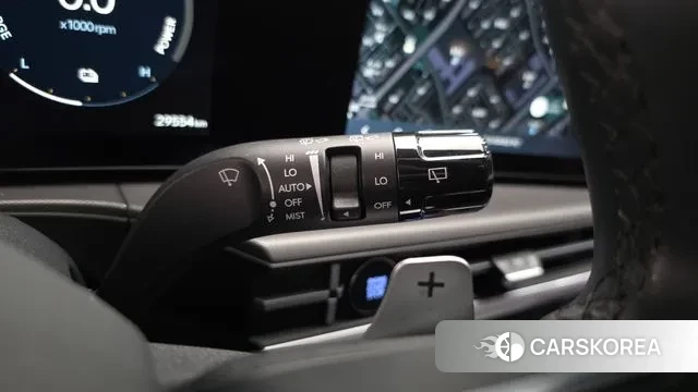 Hyundai Santa Fe (MX5) id 3316584 из Кореи 7