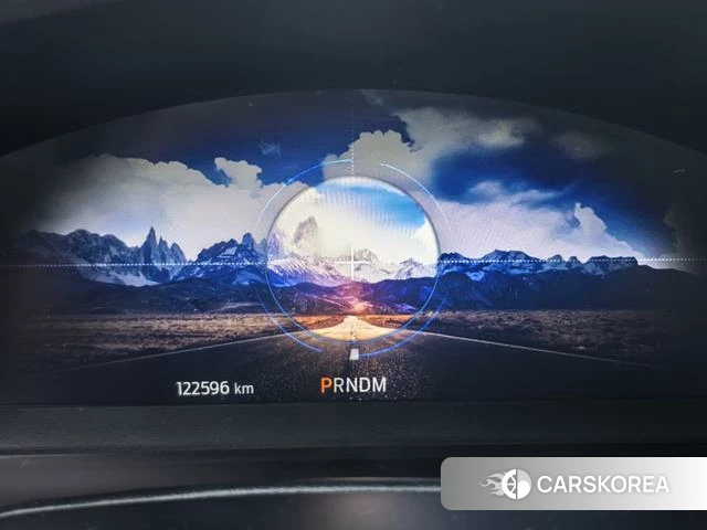 Ford Explorer id 4368357 из Китая 7