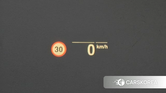 BMW 5 Series (G30) id 4864513 из Кореи 7