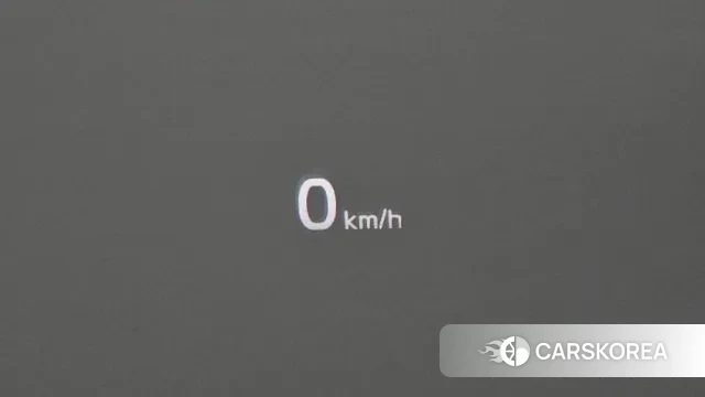 Kia All New K7 Hybrid id 3520526 из Кореи 7