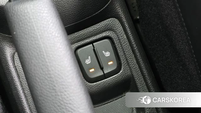 Chevrolet (GM Daewoo) The New Spark id 4746005 из Кореи 7