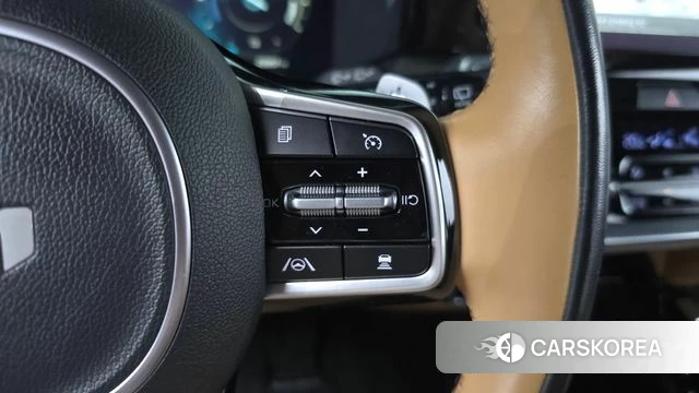 Kia Sorento 4th Generation id 4701663 из Кореи 7