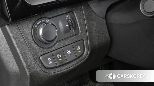 Chevrolet (GM Daewoo) The New Spark id 4746661 из Кореи 7