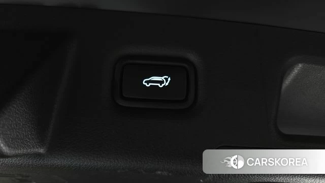 Hyundai The New Santa Fe id 4613831 из Кореи 7