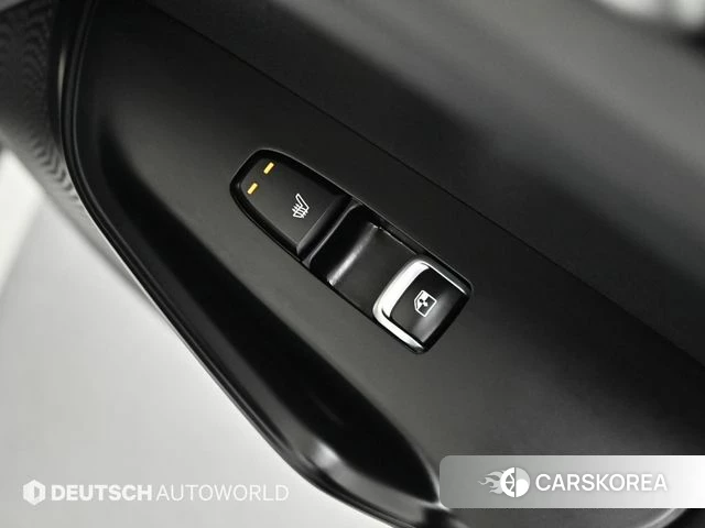 Kia K5 3rd generation id 4445073 из Кореи 7