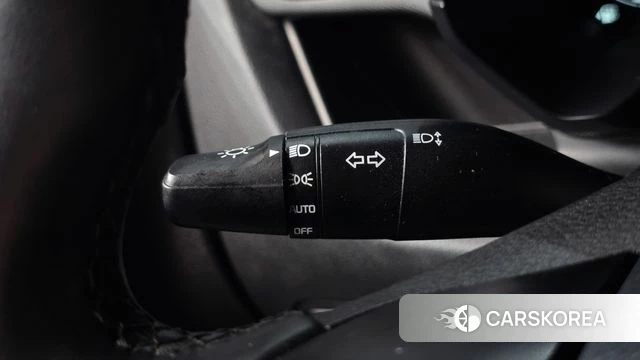Kia The New Kia Ray id 4618443 из Кореи 7