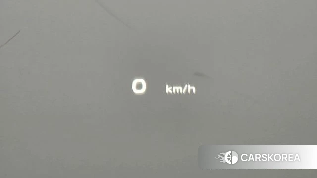 Kia EV6 id 4592594 из Кореи 7