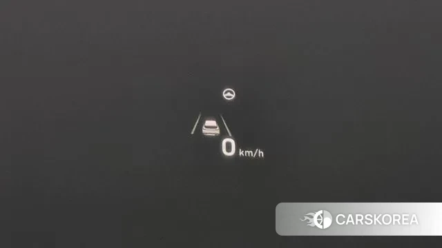 Hyundai The New Santa Fe id 3007080 из Кореи 7