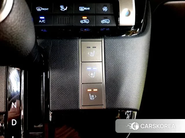 Hyundai Casper id 3104246 из Кореи 7