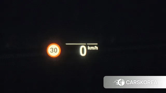 BMW X5 (G05) id 3400561 из Кореи 7