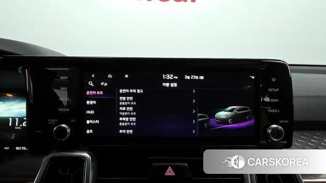 Kia Sorento 4th Generation id 3826866 из Кореи 7