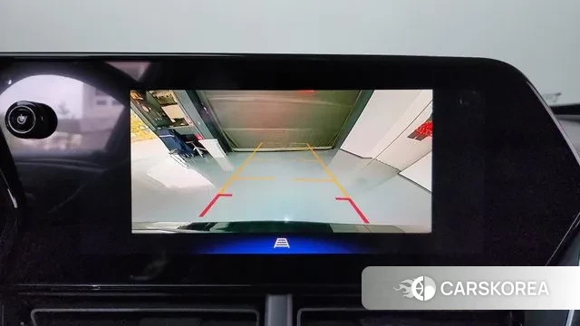 Chevrolet (GM Daewoo) Trax Crossover id 3410709 из Кореи 7