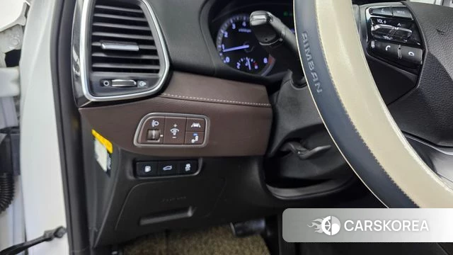 Hyundai Grandeur IG id 4907401 из Кореи 7