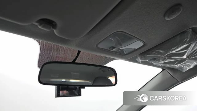 Kia All New Morning (JA) id 3886463 из Кореи 7