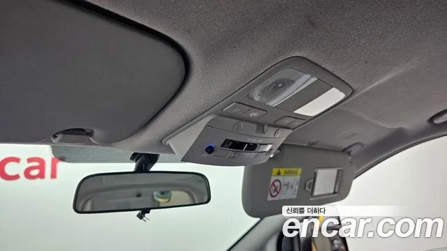 Hyundai The New Grand Starex id 2911666 из Кореи 7