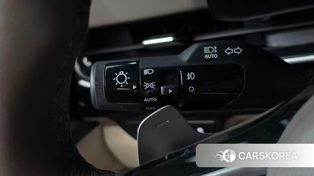 Kia The New Carnival 4th Generation id 4602620 из Кореи 7