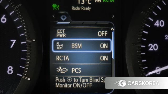 Toyota Sienna id 3880221 из Кореи 7