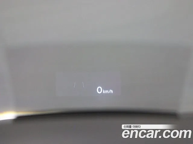 Volkswagen Arteon id 2912652 из Кореи 7