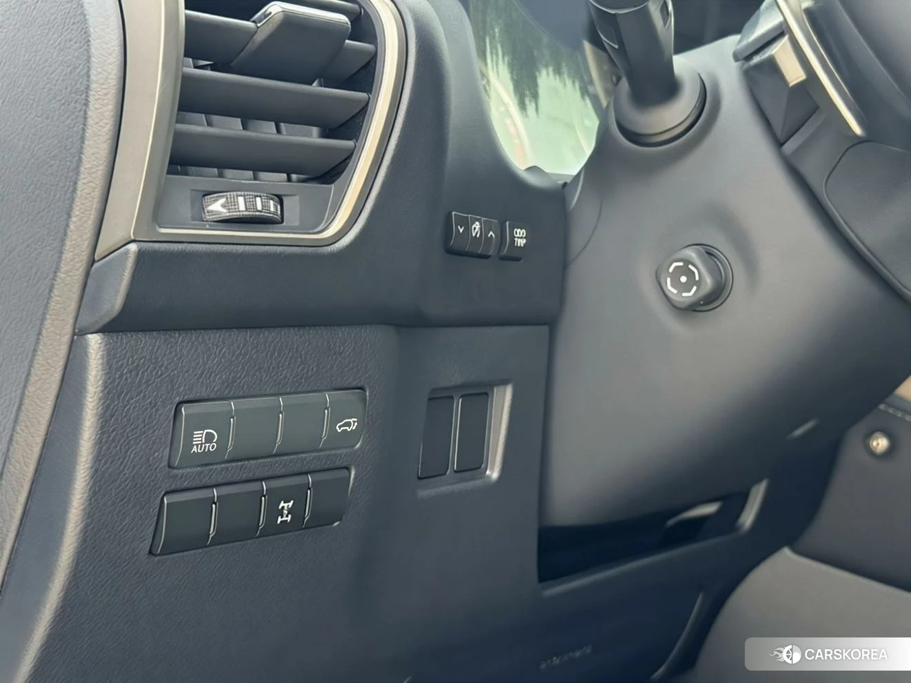 Lexus NX id 4420774 из Китая 7