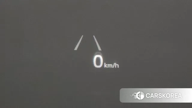 Kia Come New K7 id 3029365 из Кореи 7