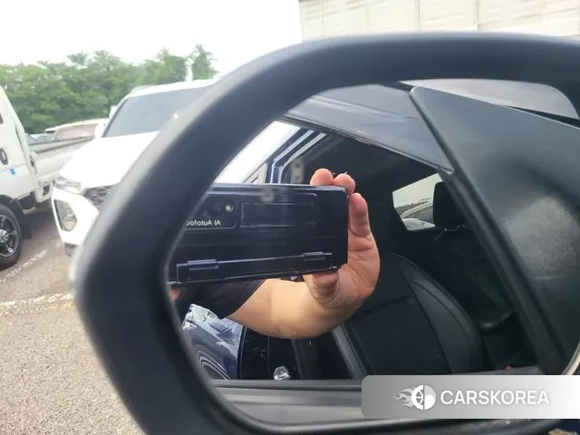 Kia Seltos id 3017236 из Кореи 7