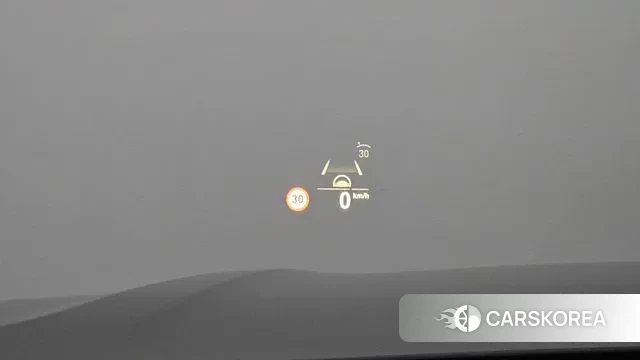 BMW 7 Series (G11) id 3122416 из Кореи 7