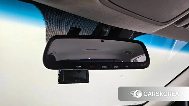 Kia Come New K7 id 3917153 из Кореи 7