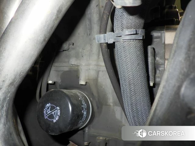 Honda CBR400R id 3949538 из Японии 7