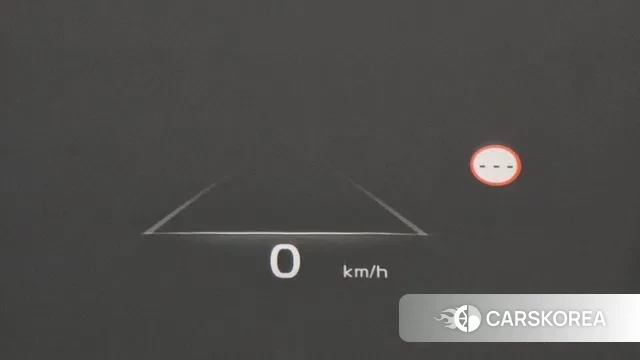 Kia K8 Hybrid id 3007058 из Кореи 7