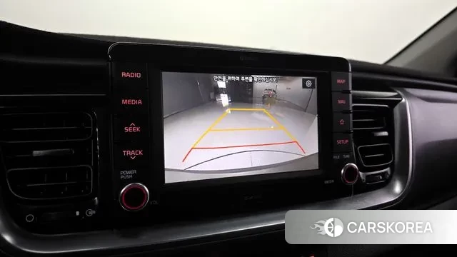 Kia Stonic id 3375039 из Кореи 7