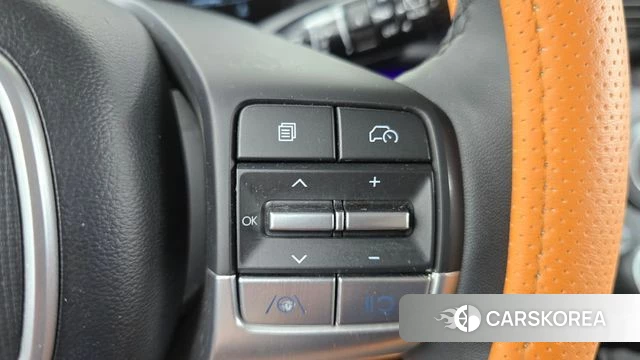 Hyundai Casper id 4500485 из Кореи 7