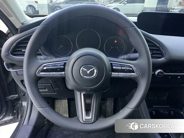Mazda 3 Angkesaila id 4263406 из Китая 7