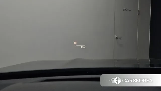 BMW 7 Series (G11) id 3574312 из Кореи 7