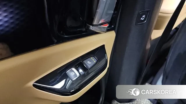 Kia Carnival 4th generation id 3356005 из Кореи 7