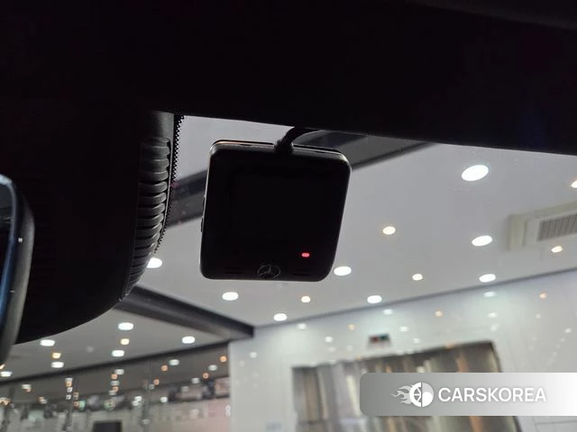 Mercedes-Benz GLA - Class H247 id 4201007 из Кореи 7