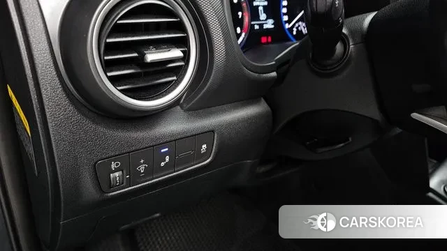 Hyundai Kona id 3714009 из Кореи 7