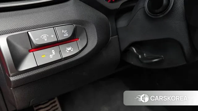 Hyundai Veloster (JS) id 3546985 из Кореи 7