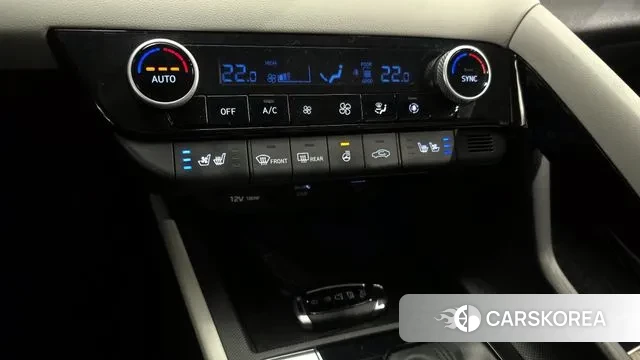 Hyundai Avante (CN7) id 3747680 из Кореи 7