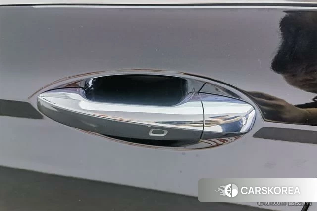 Mercedes-Benz E-class id 4334705 из Китая 7