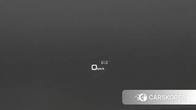 Audi Q8 (4M) id 3360223 из Кореи 7