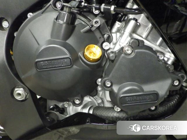 Honda CBR1000RR-R FIREBLADE SP id 4184963 из Японии 7