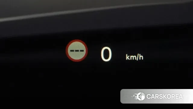 Mini Cooper S Countryman id 3769853 из Кореи 7