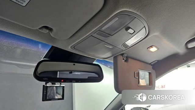 Hyundai Kona id 4325767 из Кореи 7