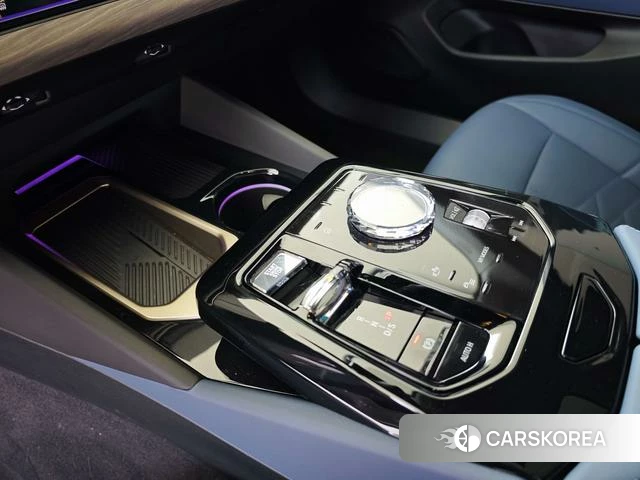 BMW 5 series id 4271901 из Китая 7