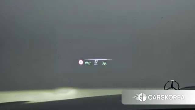 Mercedes-Benz S-Class W223 id 3787837 из Кореи 7