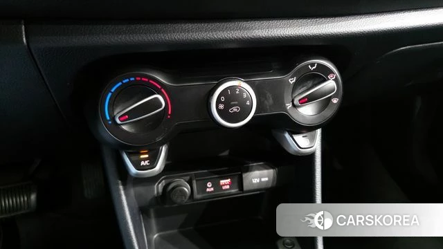 Kia All New Morning (JA) id 4384678 из Кореи 7
