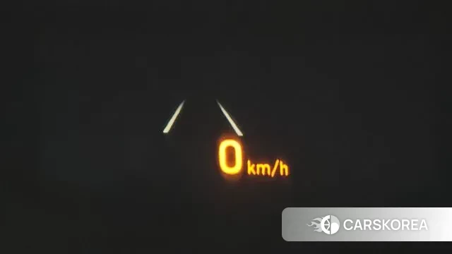 Hyundai Sonata (DN8) id 3488573 из Кореи 7