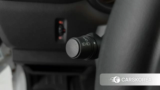 Renault Korea (Samsung) Master id 4376054 из Кореи 7